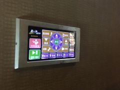 -欢乐迪KTV(观音桥未来国际店)