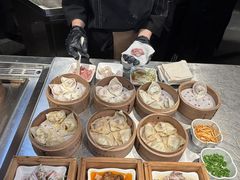 -太琼糟粕醋火锅·海南老爸茶(海棠湾臻选店)