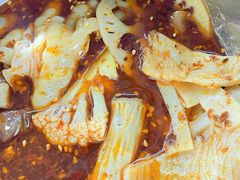-舒记钵钵鸡