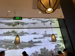 -额娘·春饼烤鸭(华北七楼创始店)