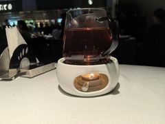 -许家菜(DT51店)