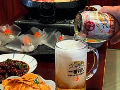 -樱の花亭日本料理店