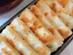 -106餐厅(山水文园店)