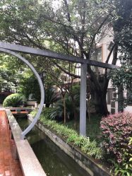 -莲生母婴月子中心(清水河公园店)