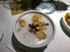 艇仔粥-避风塘·老港味餐厅(虹口龙之梦店)