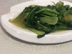 -国人川菜(李家村建东街店)