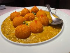 -蟹榭(静安寺晶品商场店)