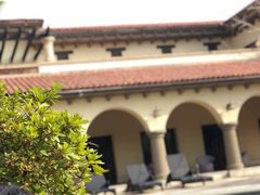 -杰仕健身百合天地会所(海宁百合新城店)