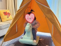 -杭州城中香格里拉大酒店