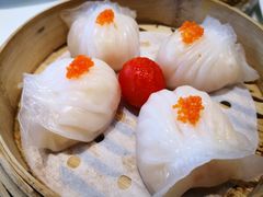 -有心德(隆生店)