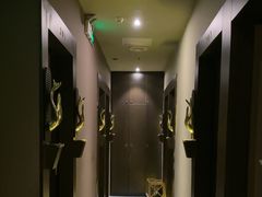 -泰合玺·精油疗愈SPA(南京光环花园城店)