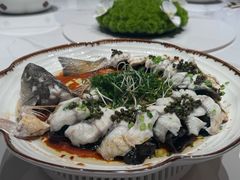 -好友缘酒家(会展中心店)