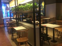 -肯德基(江门万达店)