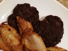 -盛宴标帜餐厅·亲子自助 (南昌喜来登酒店)