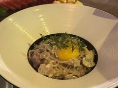 -MARU玛露音乐餐厅(大学路店)