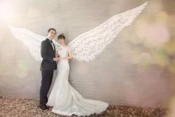 -THE QUEEN(北京店)