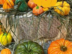 -观澜湖手艺工场·陶艺·吹玻璃·拼豆