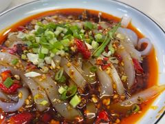 -土连锅·现熬养生汤锅(梁家巷店)