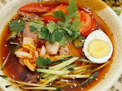 -吉味馆(柠溪店)