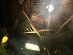 -庐山天沐温泉度假村