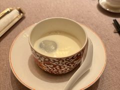 -新荣记(新源南路店)