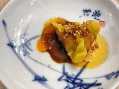 -玉芝兰(长发街店)