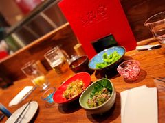 -Fukumimi·美醉堂 居酒屋(金尚店)
