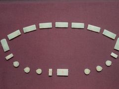 -兴隆文化园景区-兖州博物馆