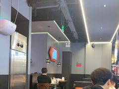 -胖哥俩肉蟹煲(梅溪步步高店)