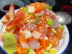 -YAMAKAWA(龙湖胥江天街店)