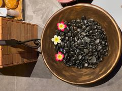 -泰馨玺·正宗泰式按摩SPA(石皮路店)