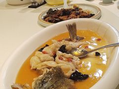 -惠丰堂饭庄·烤鸭·京味菜(翠微路店)