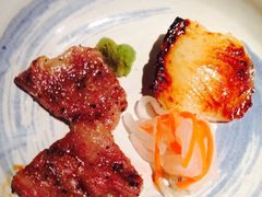iphone_upload_pic-然寿司(郎园vintage店)