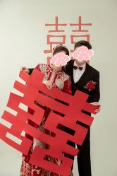-薇喜影像艺术中心 ART PHOTO