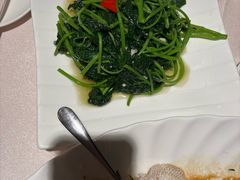 -广东胜利宾馆西关粤中餐厅