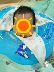 -爱贝蕊恩韩式月子会所(南山店)