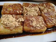 -三生小馆(亭知路店)