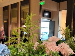 -廊亦舫Lang Yi Fang Restaurant(金桥店)
