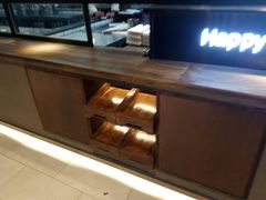 -快乐小羊(富强中路店)