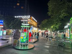 -桂林两江四湖景区