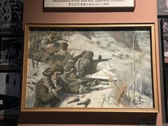 -沈阳“九·一八”历史博物馆