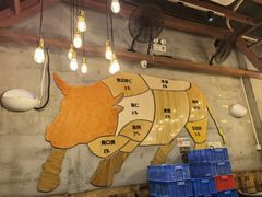 -悦来悦牛潮汕牛肉火锅(大浪店)