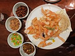-鲜惠德酒楼(鲜小馆店)