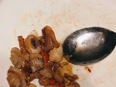 -颂福楼·南京菜(定淮门店)