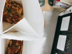 -BAKER&SPICE(BFC外滩金融中心店)