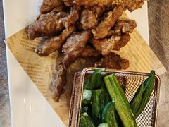 -澜小宴·胶东海鲜烟台味(时光塔店)