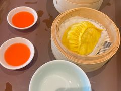 -誉八仙粤菜(万象天地店)