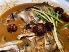 -宏宴·新京菜(望京店)