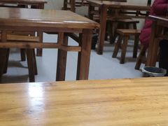 大堂-尤素福东举院饺子馆