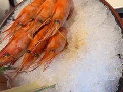 -海立阁海鲜江浙菜(漕河泾印象城店)